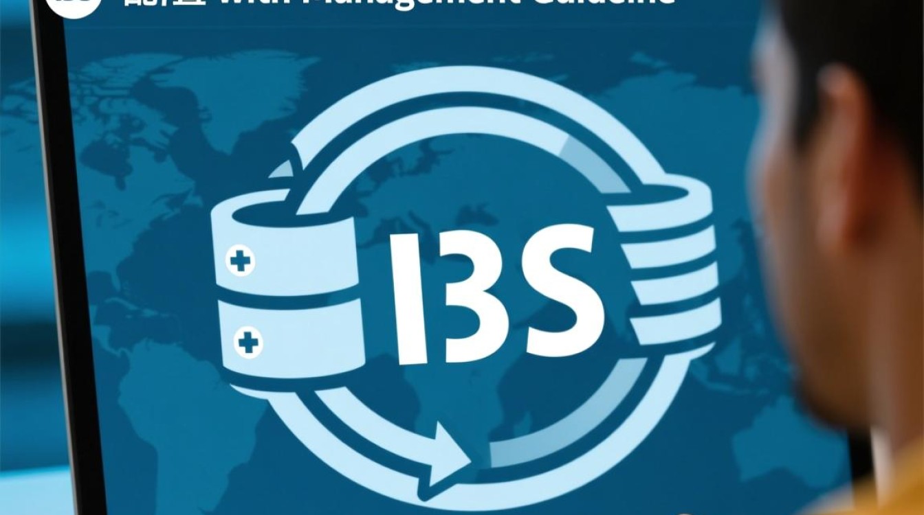 iis 该为域名配置哪些步骤才能正常访问网站? iis 该为域名配置哪些步骤才能正常访问网站?