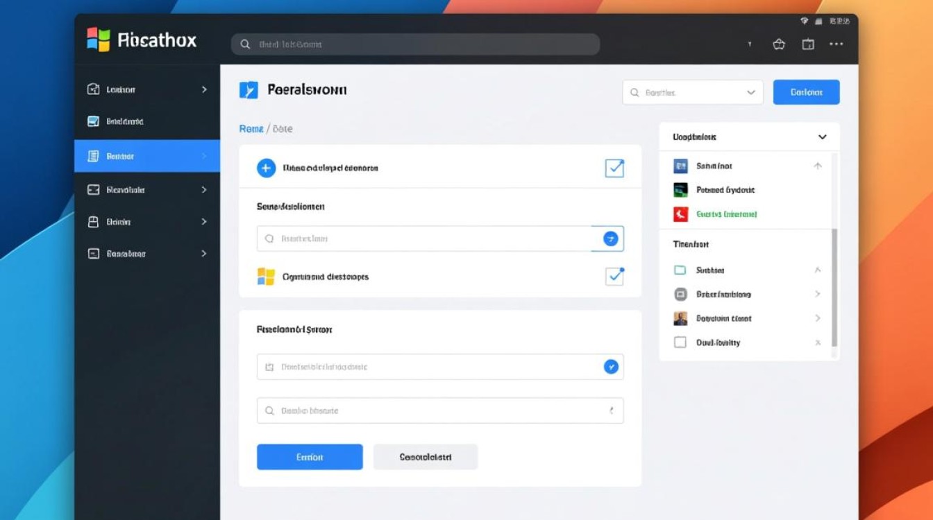 Linux安装时哪些选项必须选，哪些可以不选？-好主机测评网