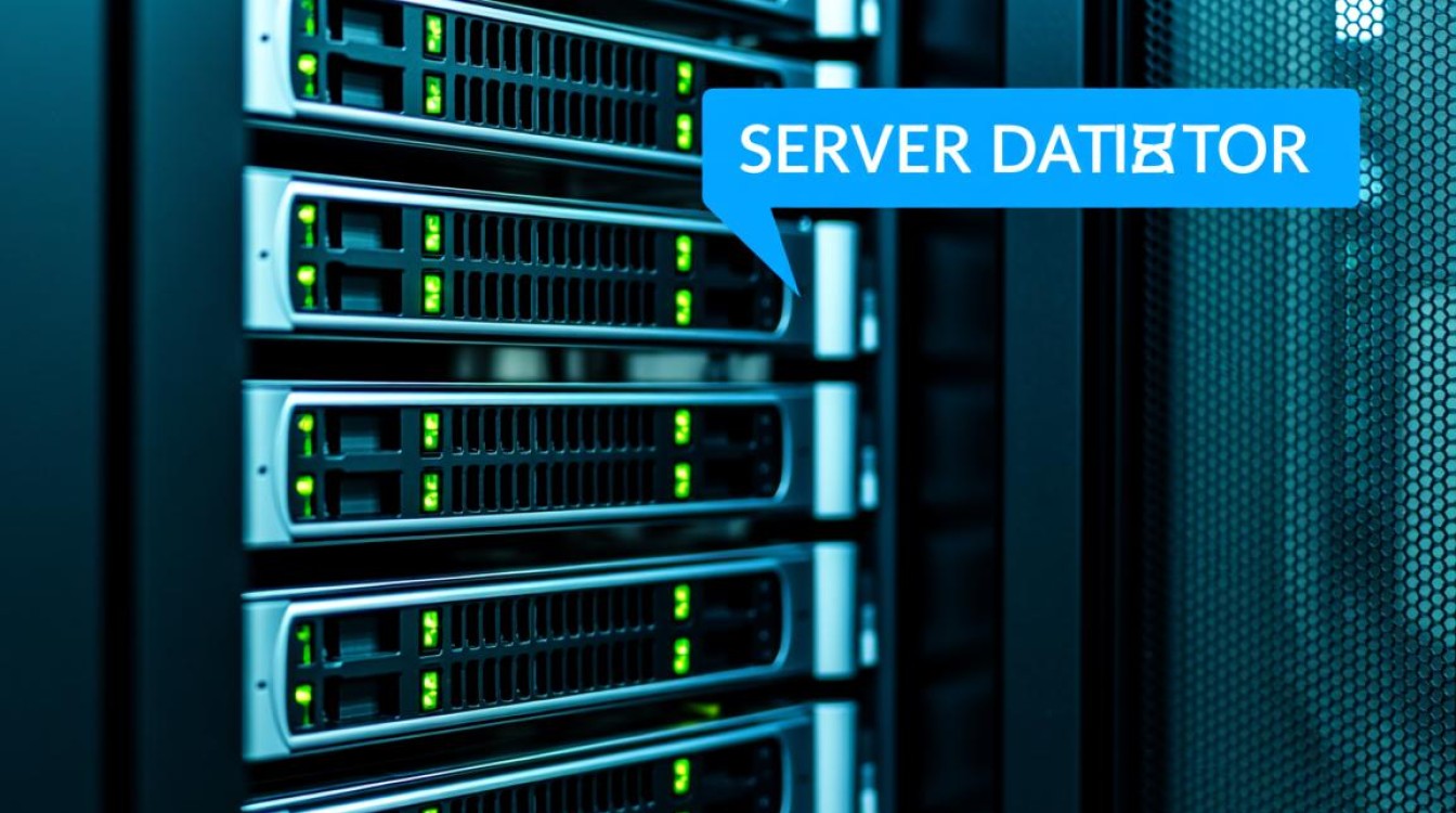 服务器根目录怎么找？新手必看操作指南