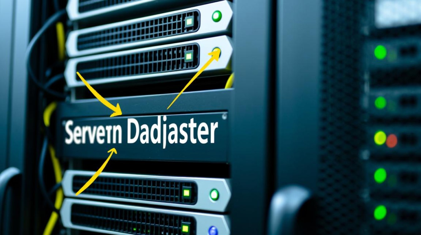 服务器根目录怎么找？新手必看操作指南