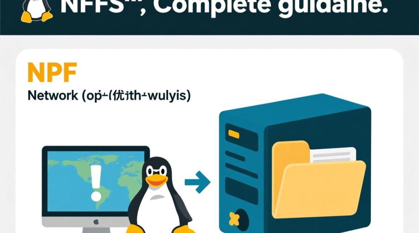 Linux访问NFS时出现Permission denied怎么办？-好主机测评网