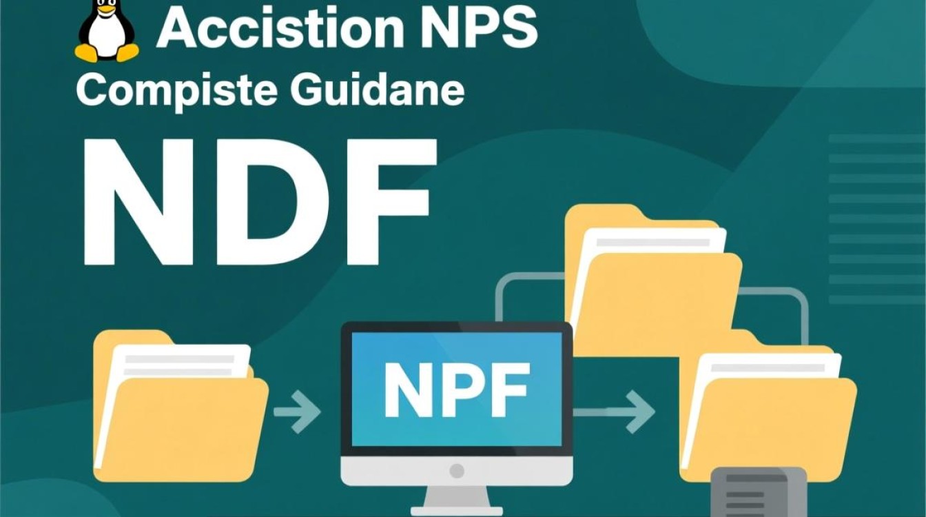 Linux访问NFS时出现Permission denied怎么办？