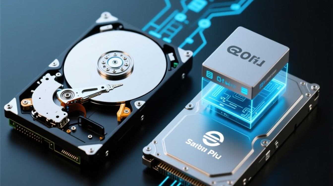 实体硬盘装虚拟机，性能会打折扣吗？-好主机测评网