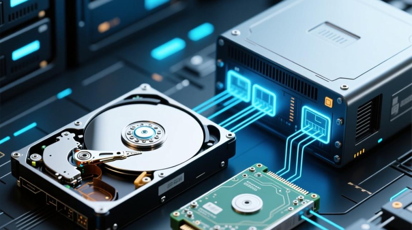 实体硬盘装虚拟机，性能会打折扣吗？