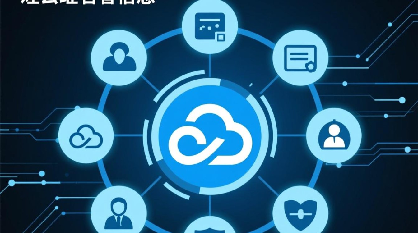 阿里云域名持有者信息怎么修改？实名认证步骤是什么？