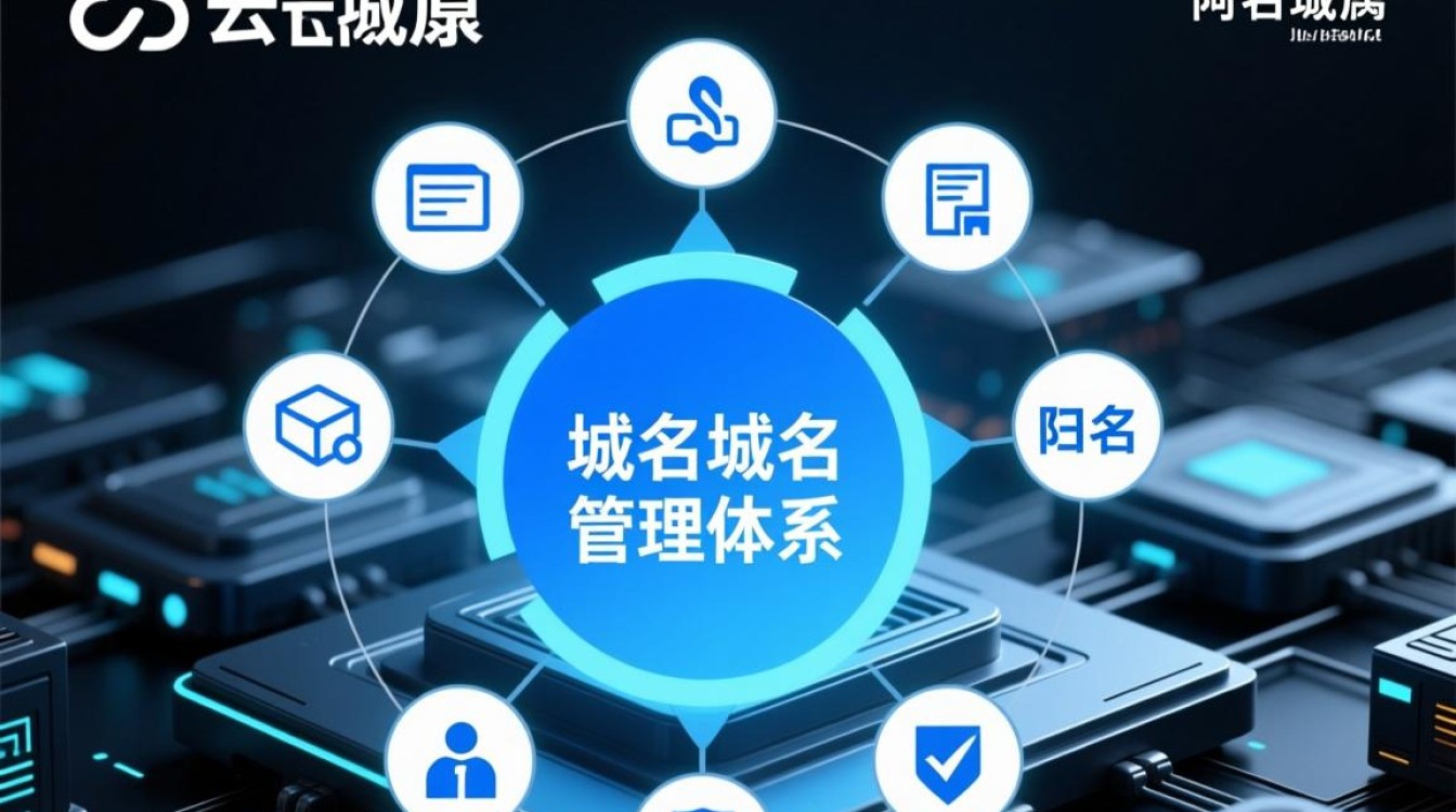 阿里云域名持有者信息怎么修改？实名认证步骤是什么？