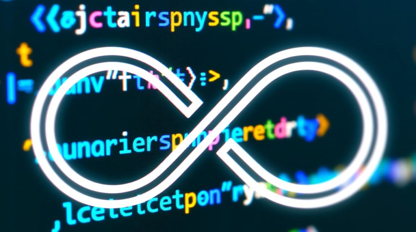 Java实现无限循环的几种方法及适用场景是什么？-好主机测评网