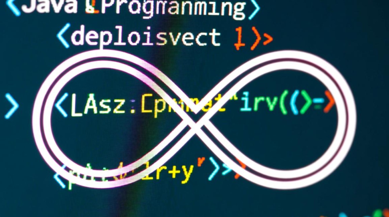 Java实现无限循环的几种方法及适用场景是什么？