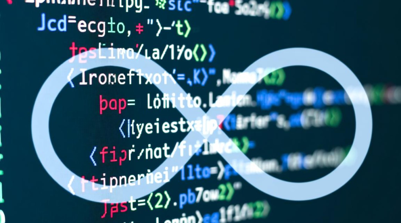 Java实现无限循环的几种方法及适用场景是什么？