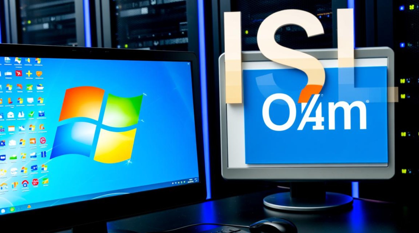 iis限制域名怎么设置？多域名如何独立配置限制规则？-好主机测评网