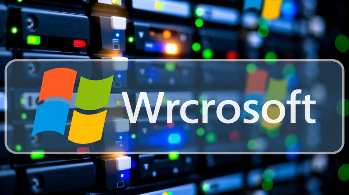 iis限制域名怎么设置？多域名如何独立配置限制规则？