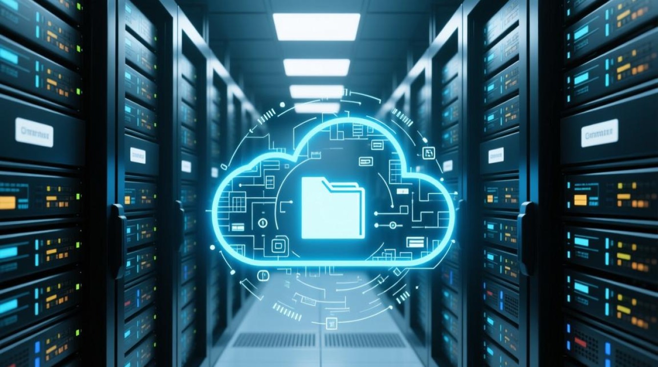 分布式文件存储如何实现高并发与数据一致性？