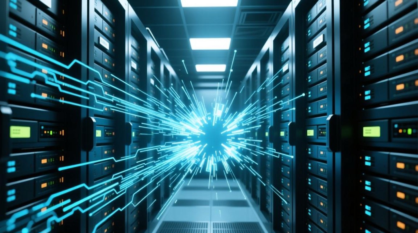 分布式文件存储在哪些具体应用领域发挥关键作用？