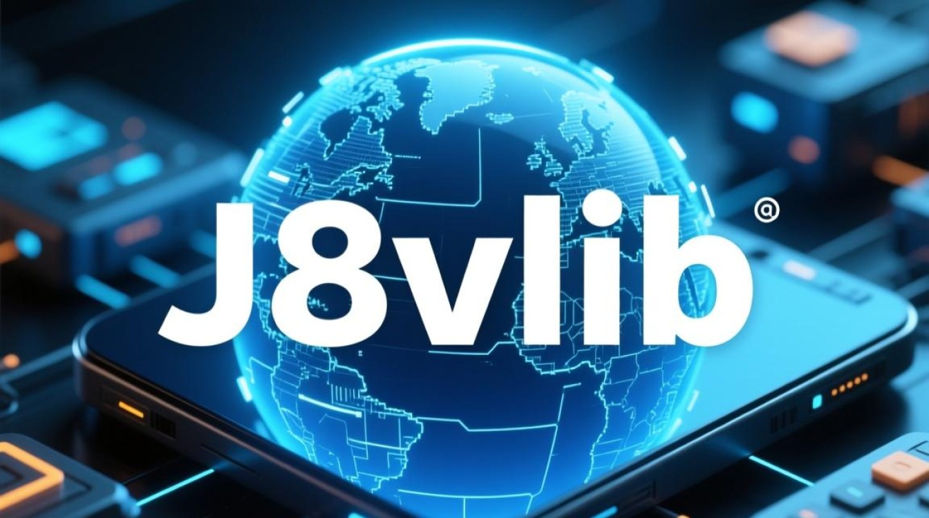 j8vlib最新域名是什么？怎么找到最新域名？