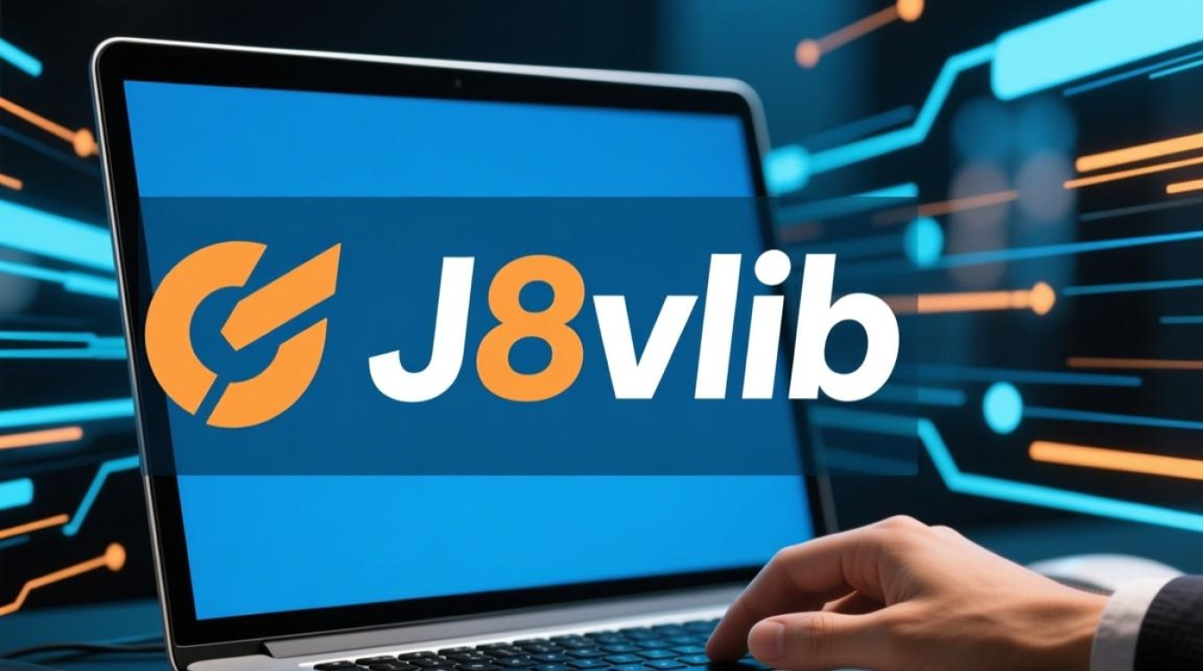 j8vlib最新域名是什么？怎么找到最新域名？-好主机测评网