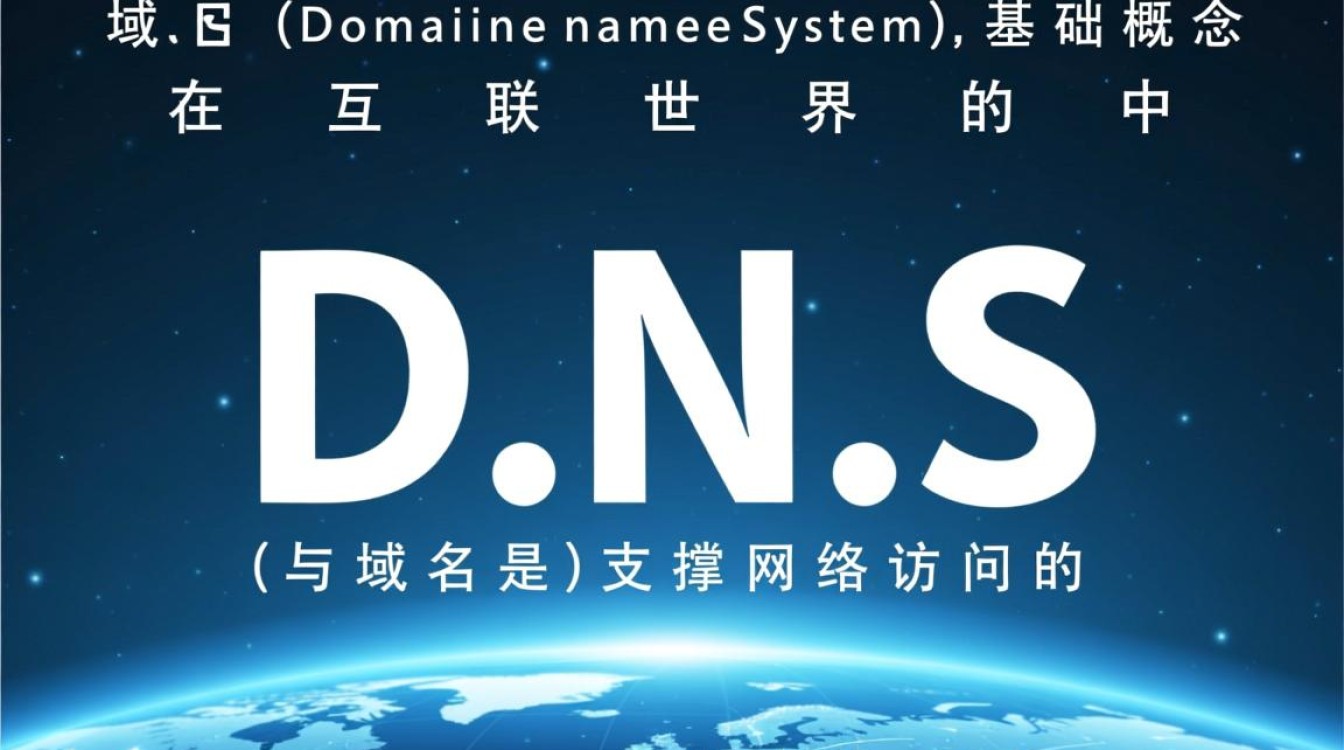 苏州dns域名解析出错怎么办？快速排查方法有哪些？-好主机测评网