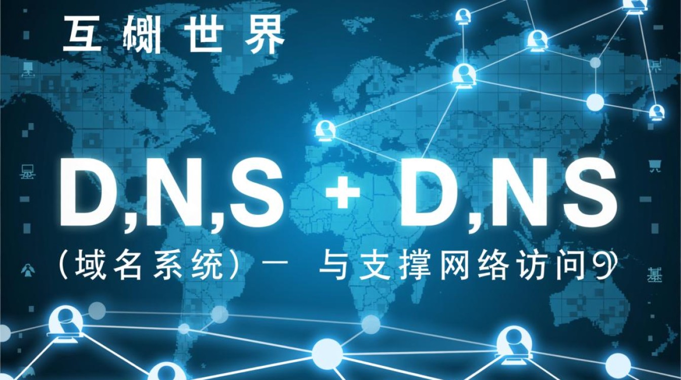 苏州dns域名解析出错怎么办?快速排查方法有哪些? 苏州dns域名解析出错怎么办?快速排查方法有哪些?