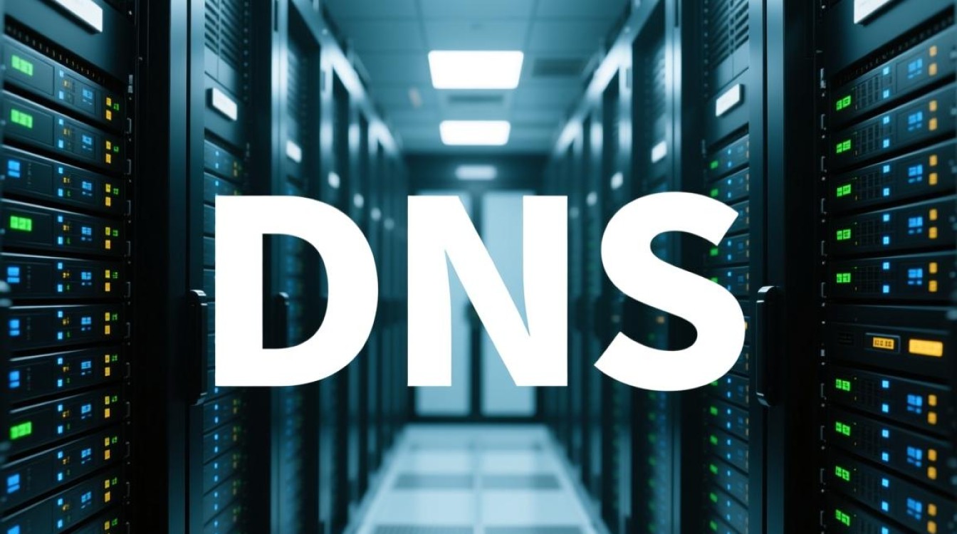 域名soa记录怎么设置？有什么作用？