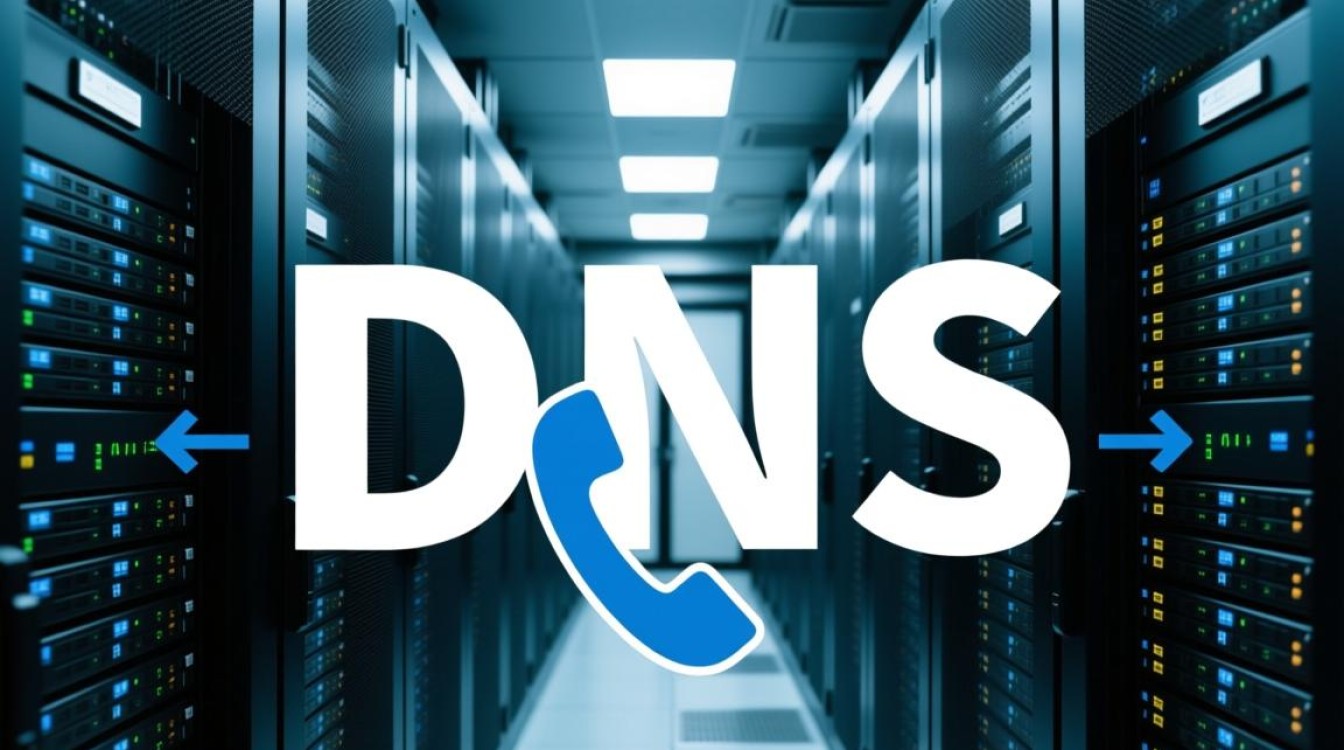 域名soa记录怎么设置？有什么作用？