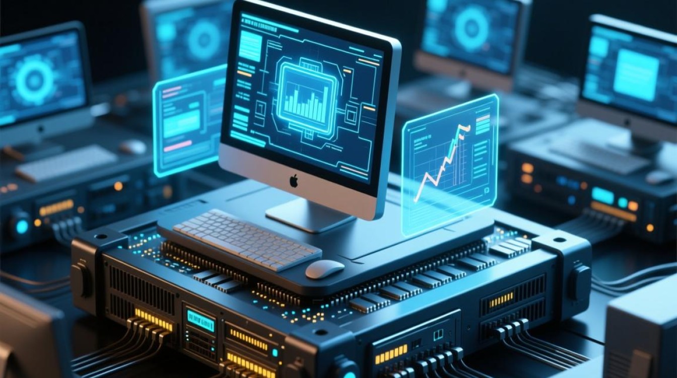 虚拟机98声音卡顿怎么办？教你快速解决声音问题！