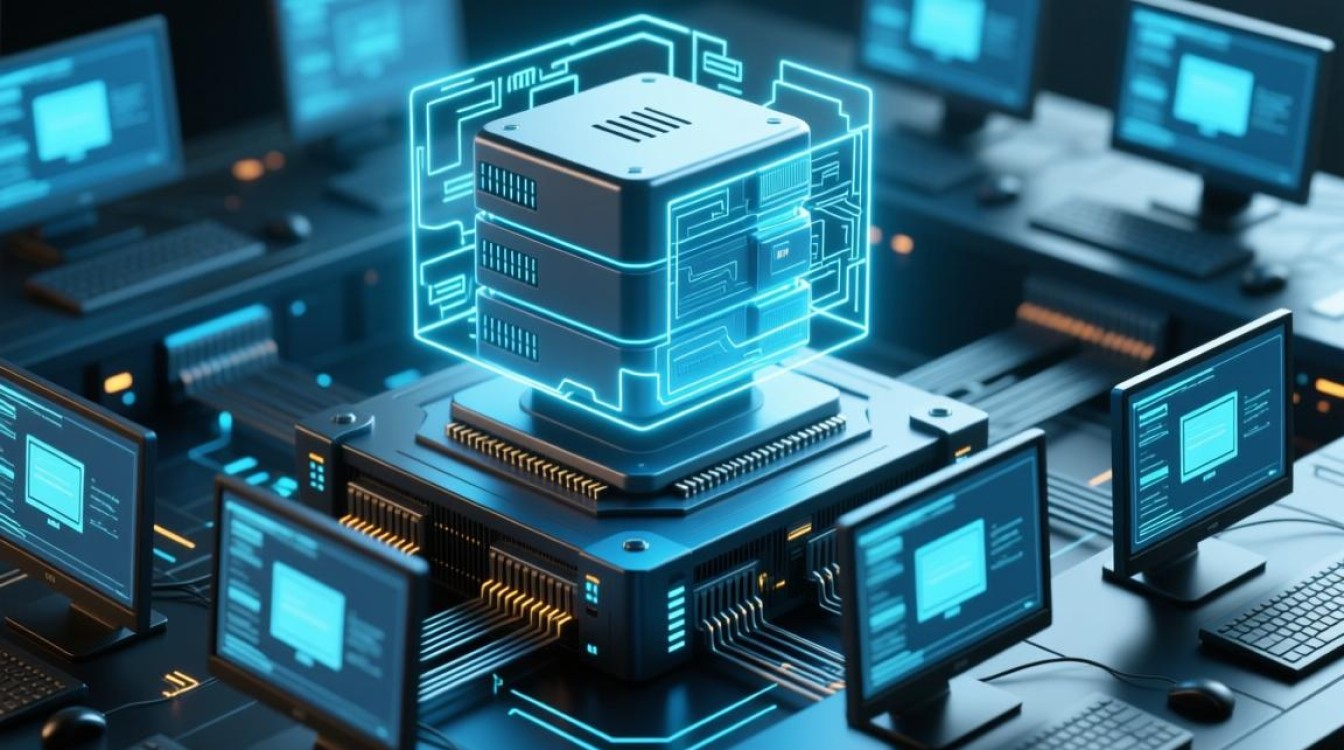 虚拟机98声音卡顿怎么办？教你快速解决声音问题！-好主机测评网