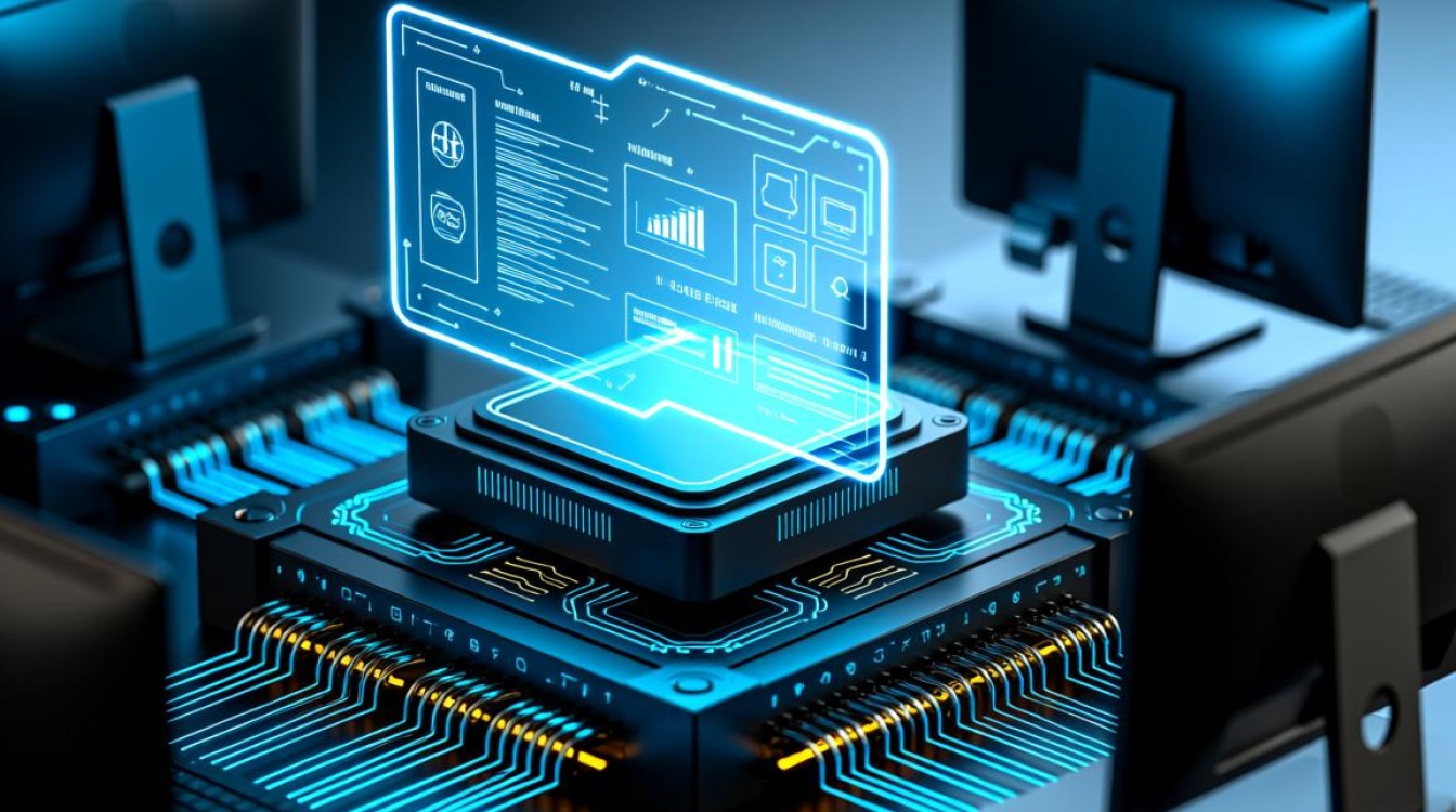 虚拟机98声音卡顿怎么办？教你快速解决声音问题！