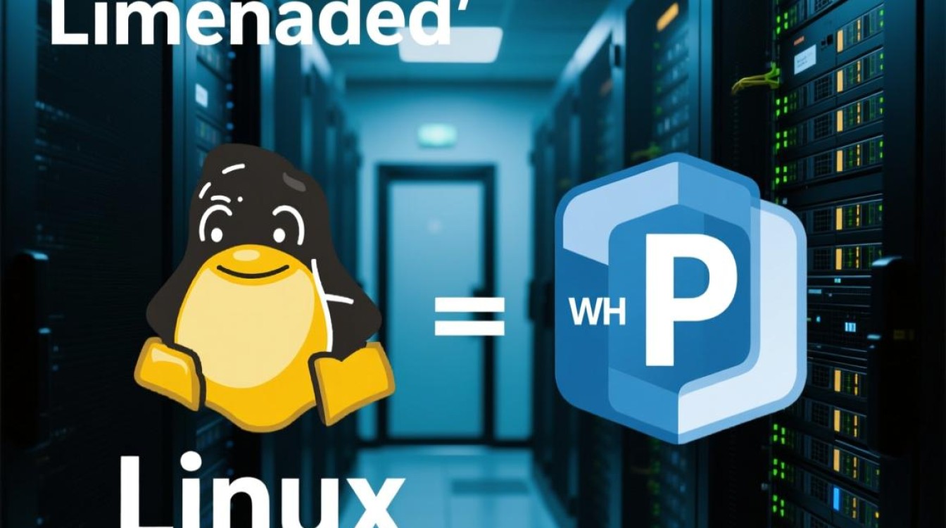 memcached在Linux环境下如何与PHP高效集成并优化性能？-好主机测评网