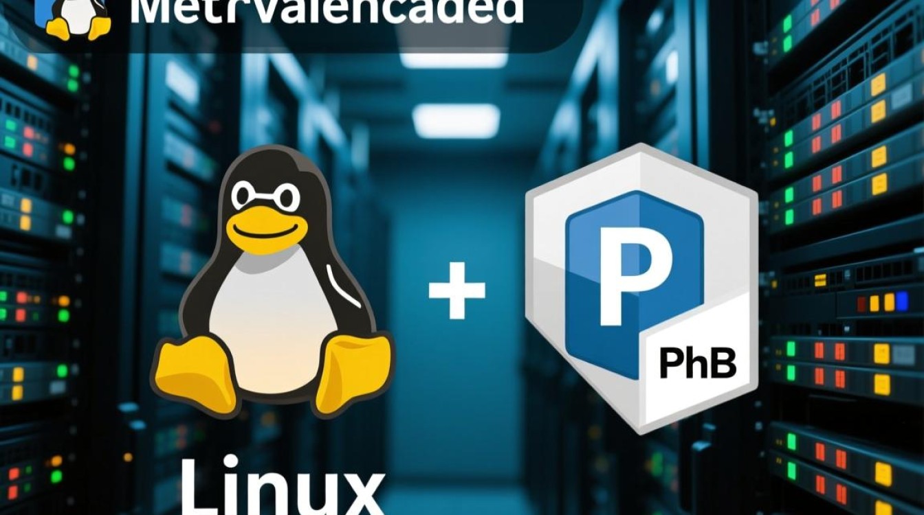 memcached在Linux环境下如何与PHP高效集成并优化性能？