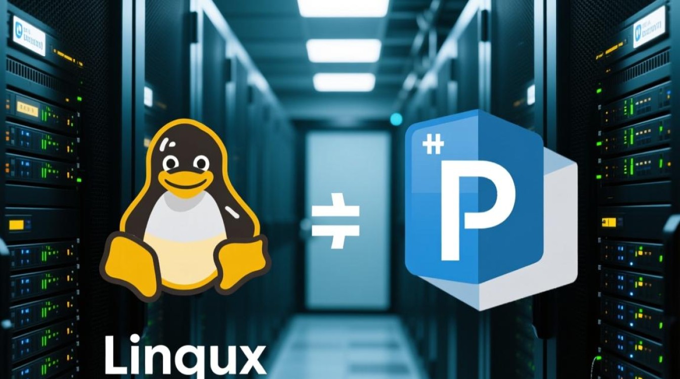 memcached在Linux环境下如何与PHP高效集成并优化性能？