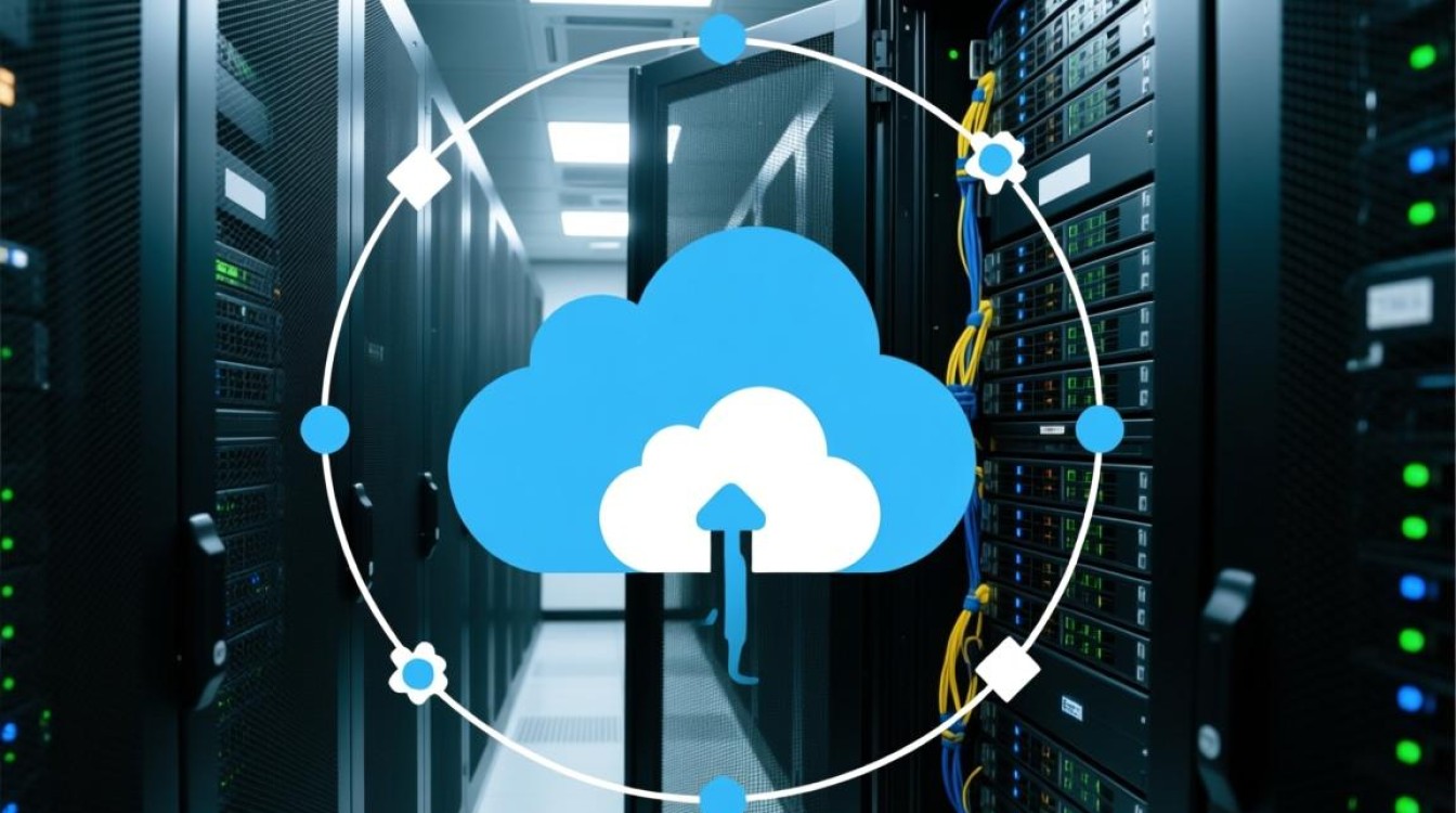 服务器桌面云安装步骤是怎样的？新手如何快速上手？