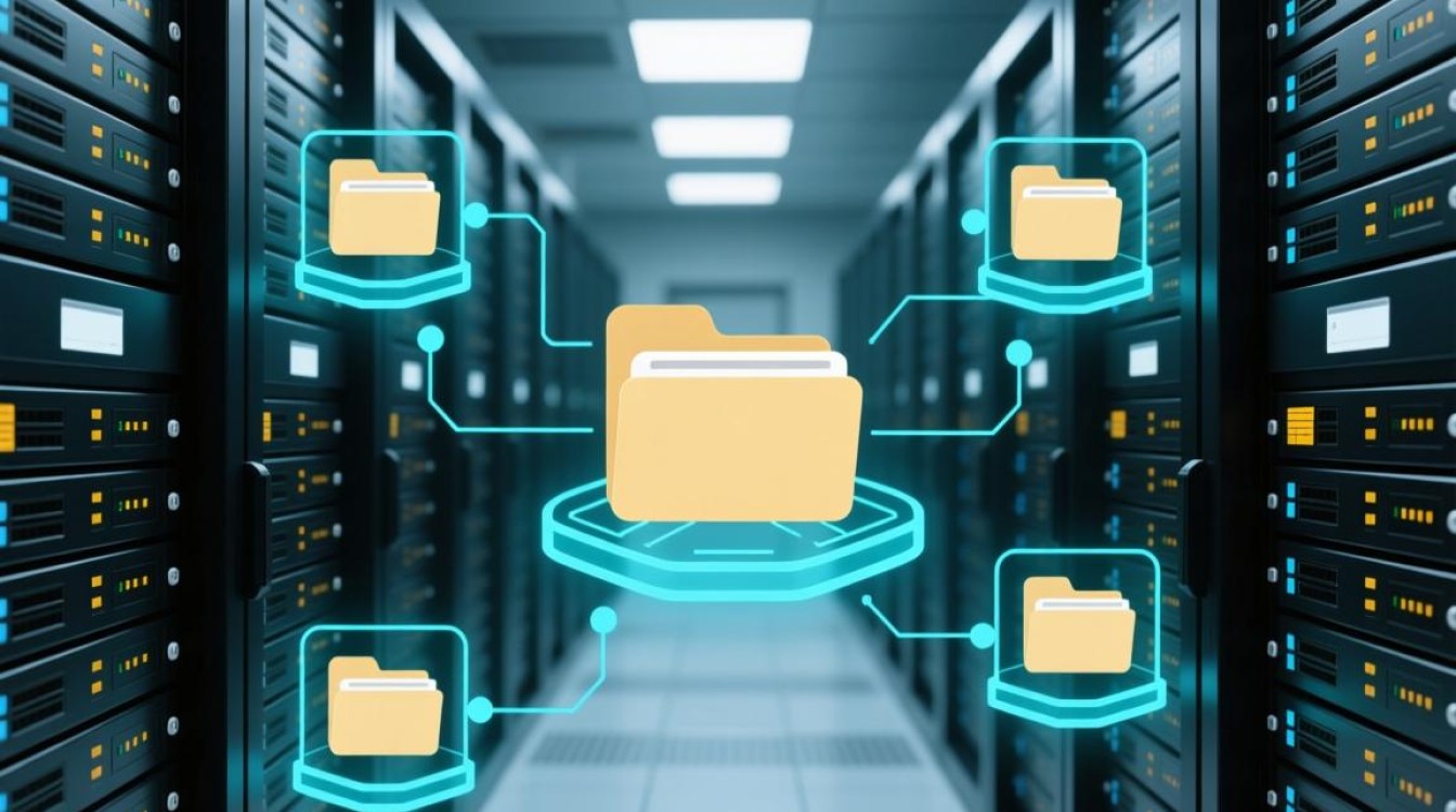 分布式文件存储的瓶颈到底该如何突破？