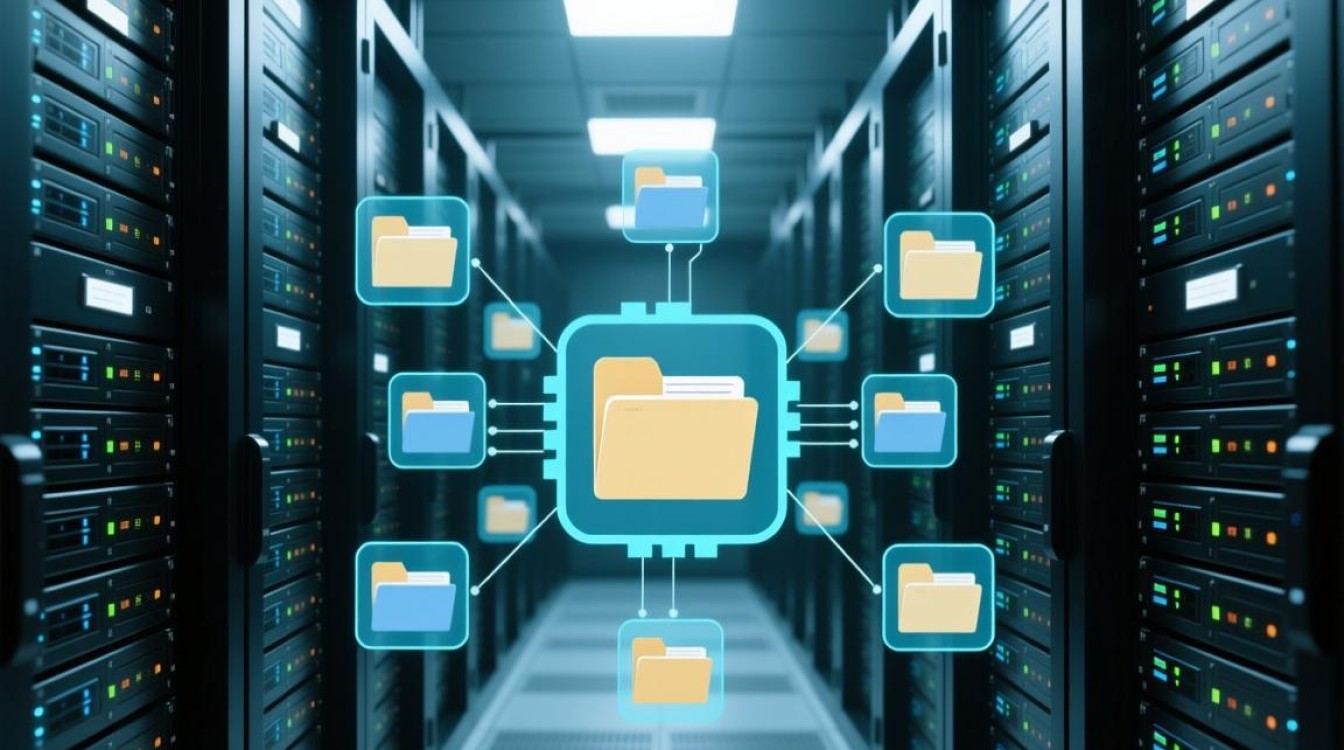 分布式文件存储的瓶颈到底该如何突破？