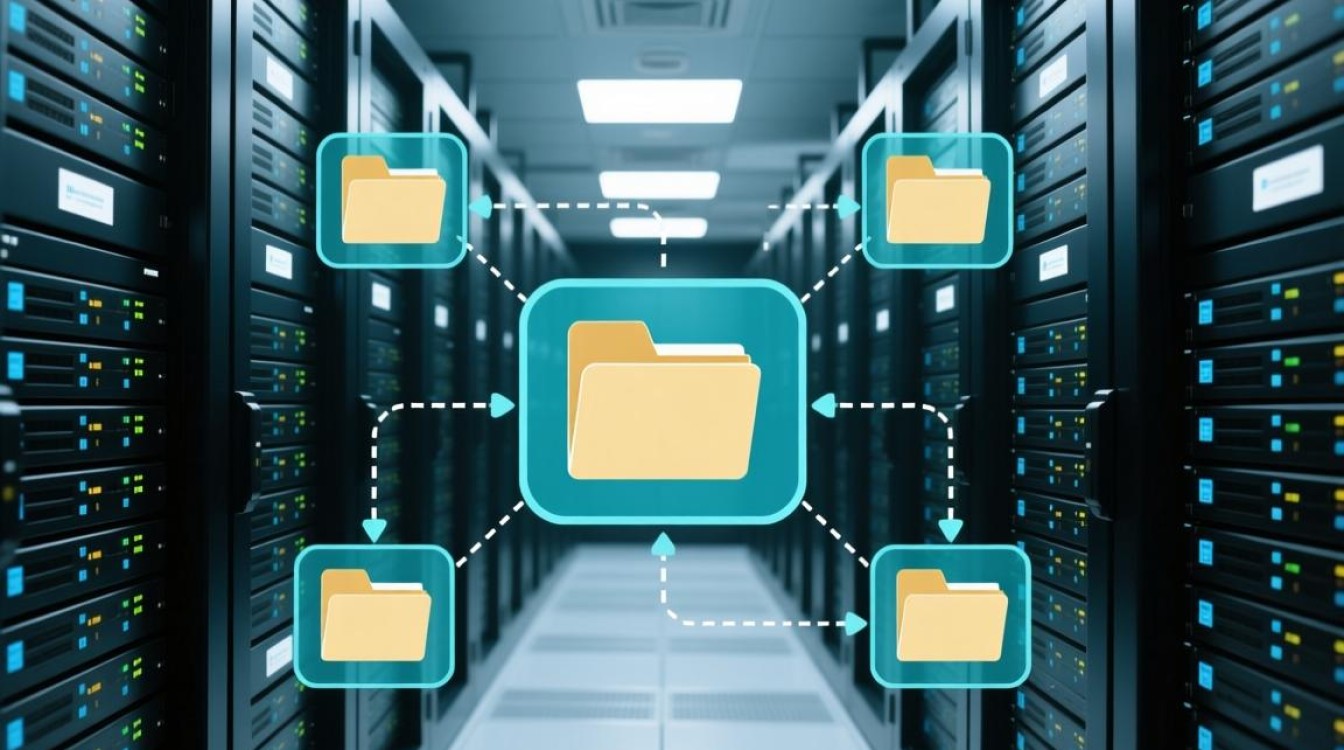 分布式文件存储的瓶颈到底该如何突破？