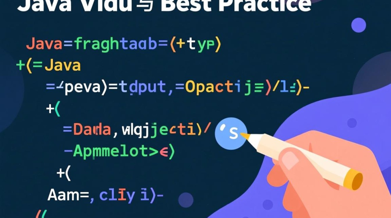 Java怎么给类赋值？对象属性如何正确设置与初始化？