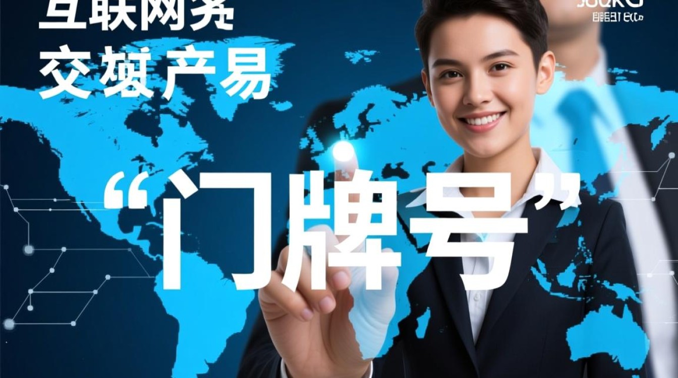 国际知名域名交易平台哪家靠谱？新手怎么选？