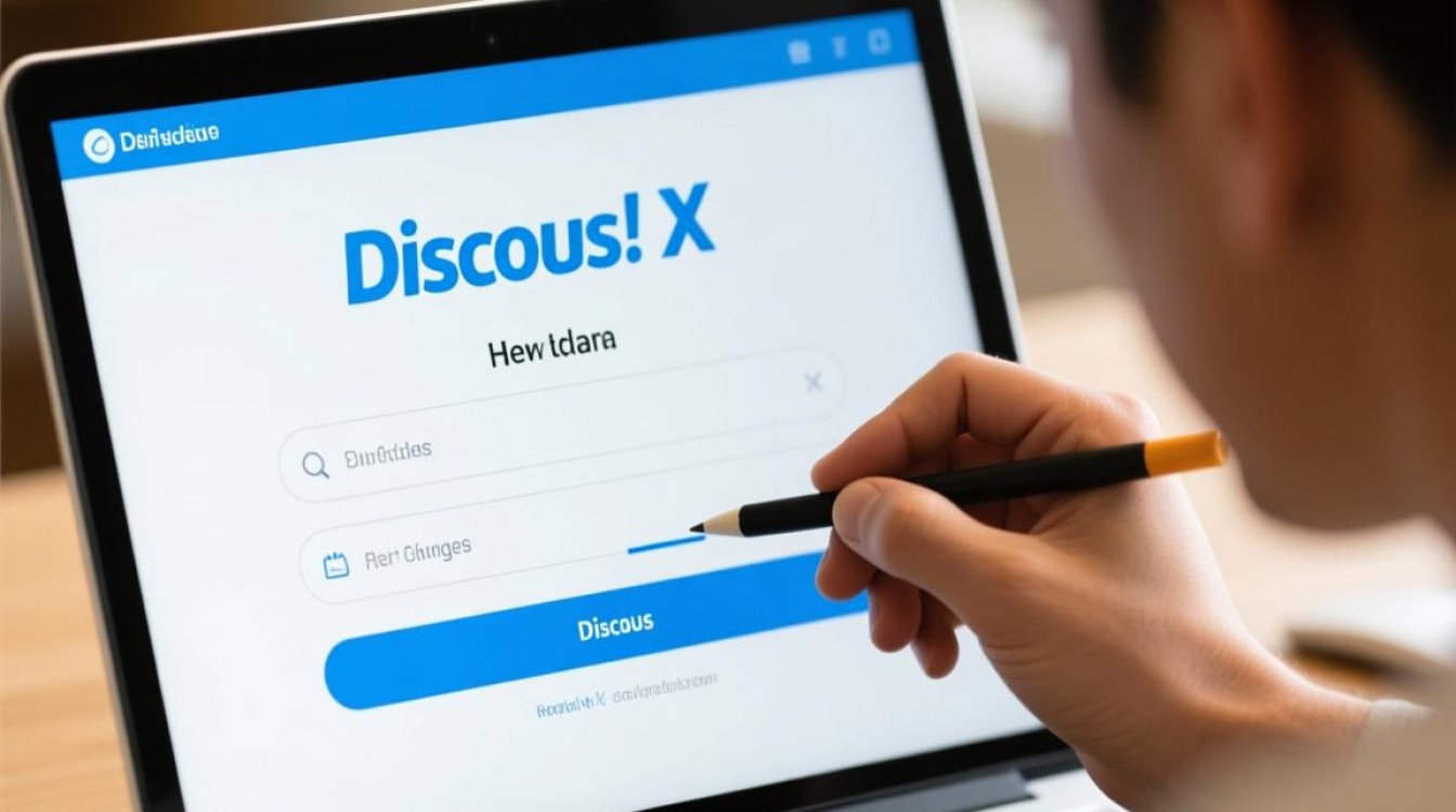 DiscuzX更换域名后如何保留原权重？301重定向怎么做？