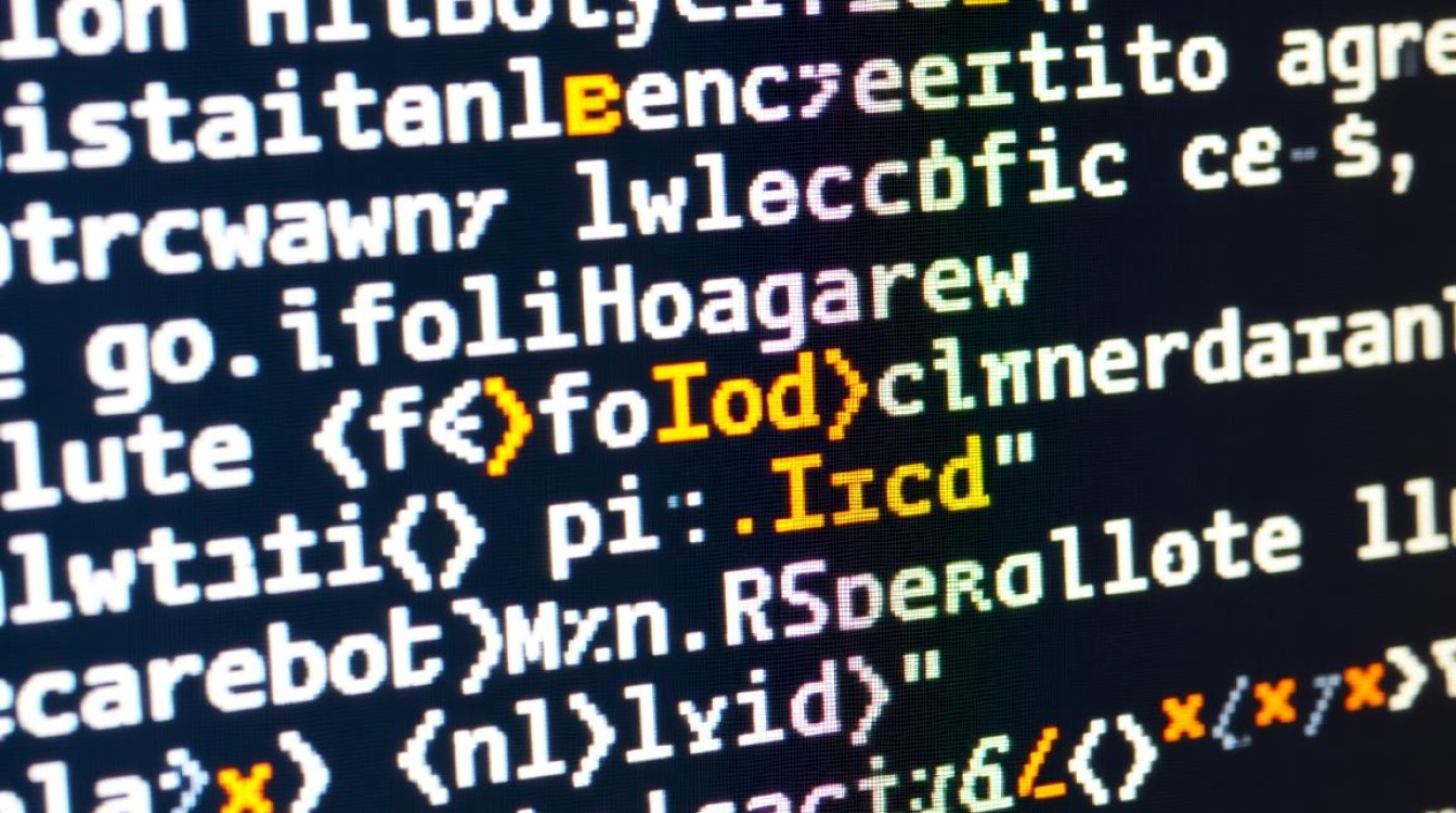 Linux 提取列时，如何用命令精准提取指定列数据？