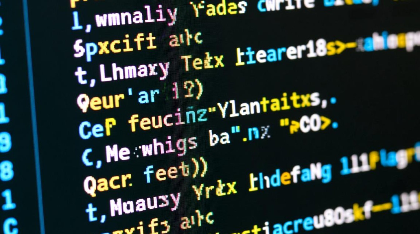 Linux 提取列时，如何用命令精准提取指定列数据？