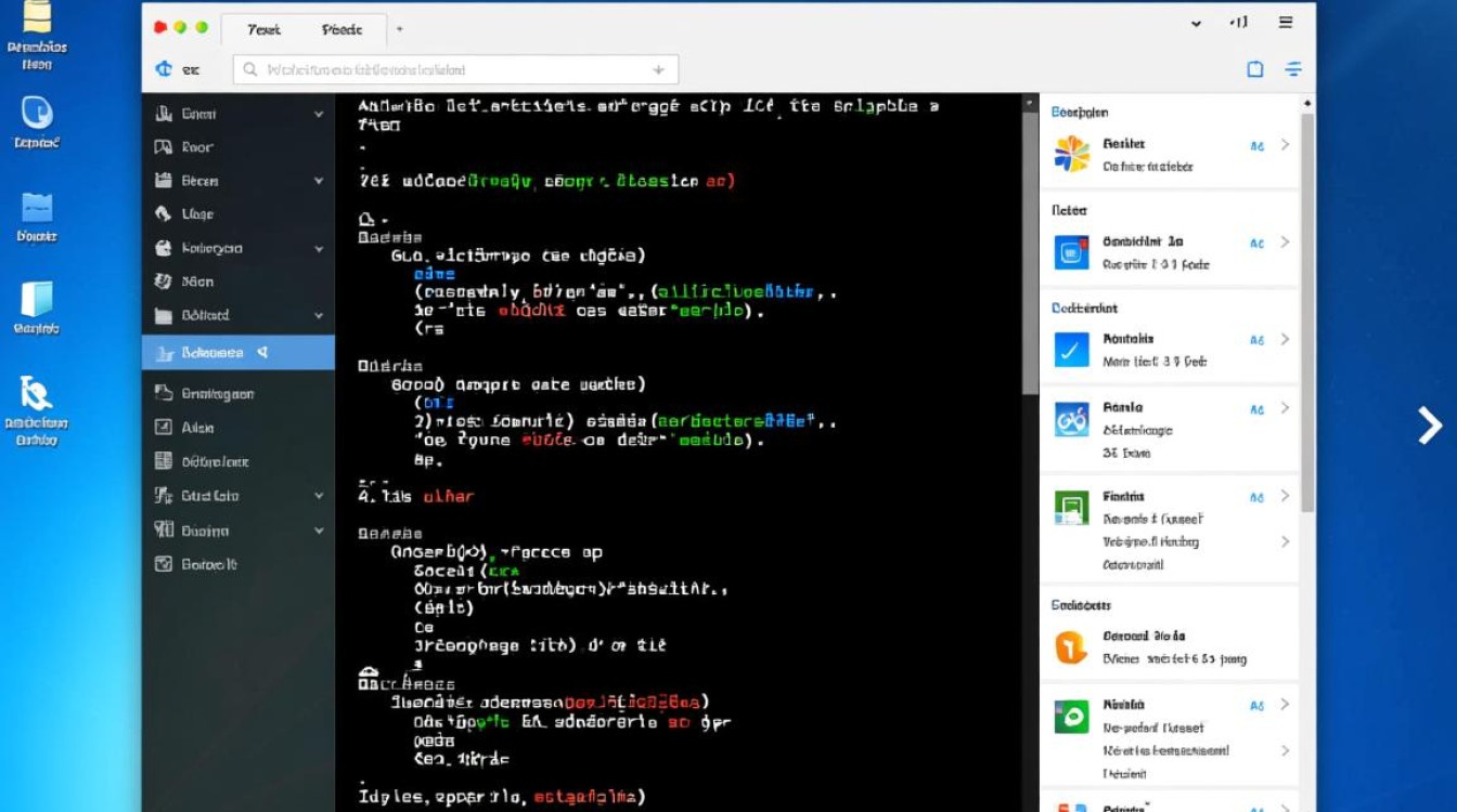 Linux窗口切换快捷键有哪些？如何快速在不同窗口间切换？-好主机测评网