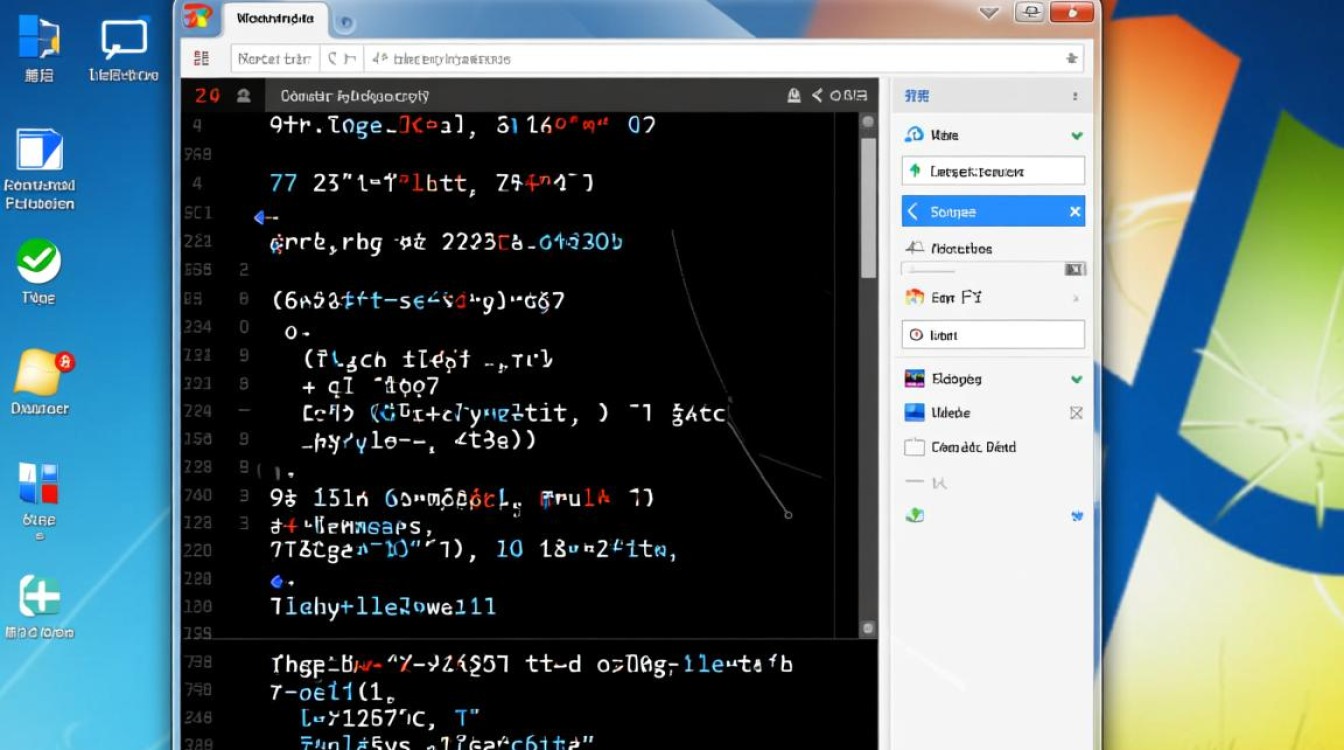 Linux窗口切换快捷键有哪些？如何快速在不同窗口间切换？