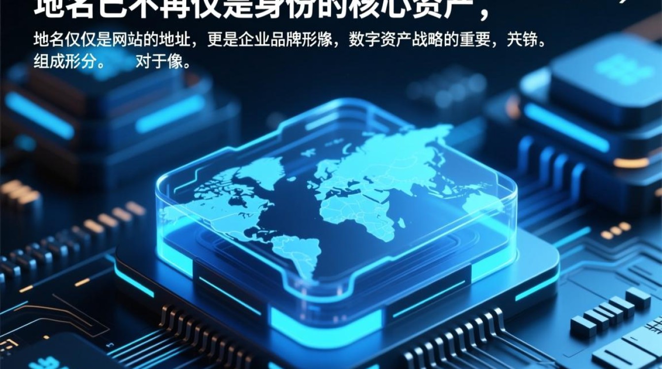 绿地集团域名是什么？官网域名是多少？-好主机测评网