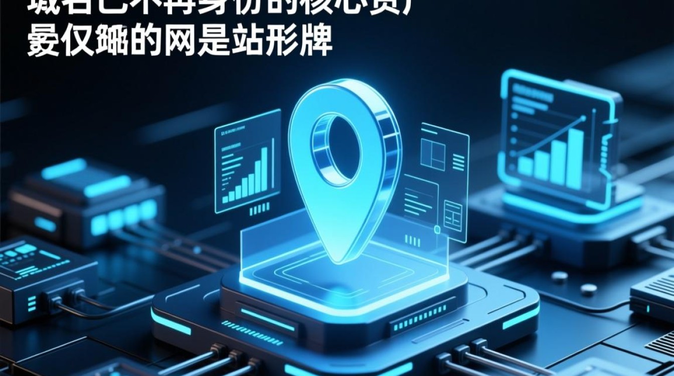 绿地集团域名是什么？官网域名是多少？