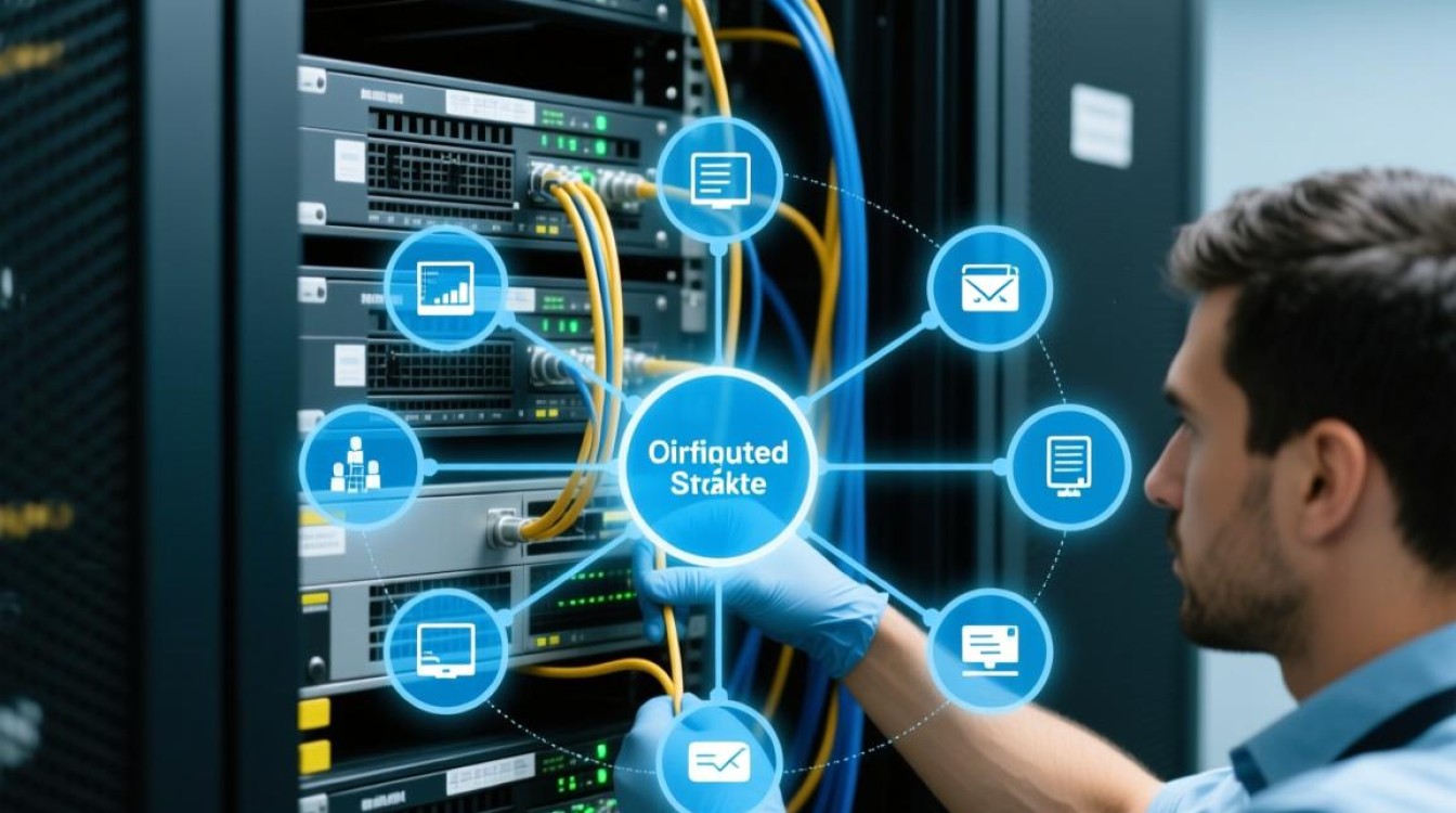 分布式数据采集安装步骤详解,新手小白能快速上手吗? 分布式数据采集安装步骤详解,新手小白能快速上手吗?