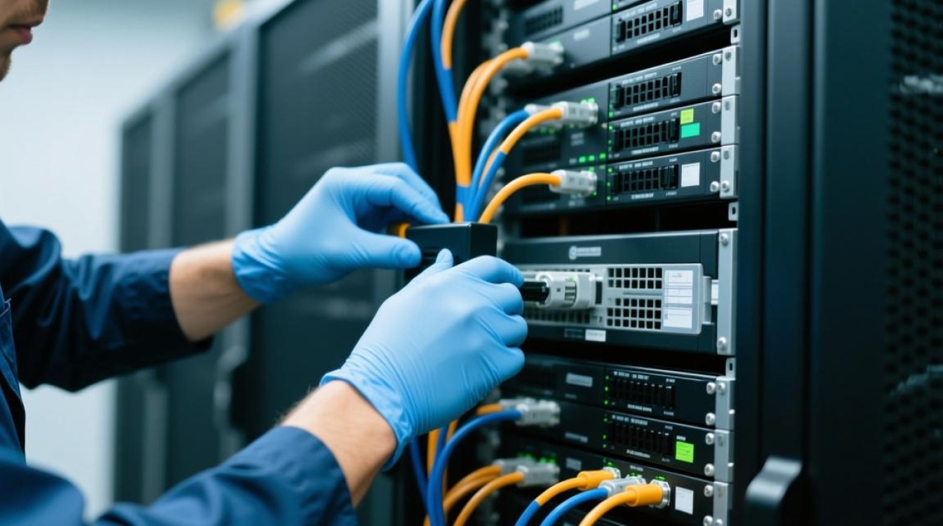 分布式数据采集安装步骤详解,新手小白能快速上手吗? 分布式数据采集安装步骤详解,新手小白能快速上手吗?