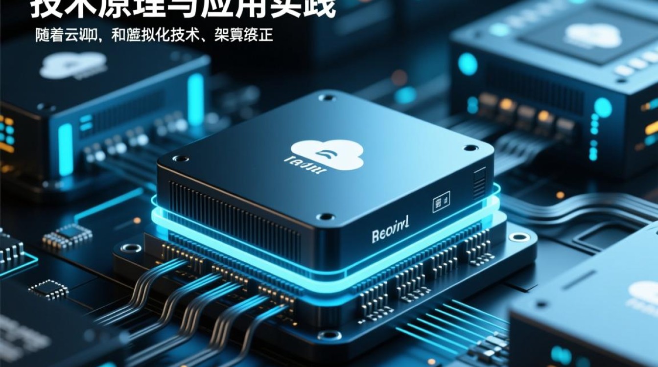 如何检测虚拟机中的RTC时钟偏差？-好主机测评网