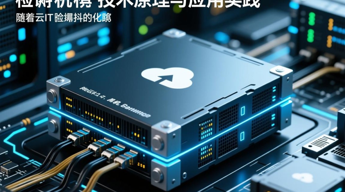 如何检测虚拟机中的RTC时钟偏差？