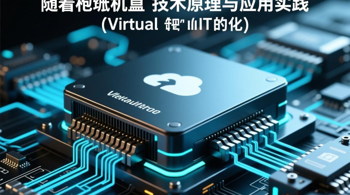 如何检测虚拟机中的RTC时钟偏差？