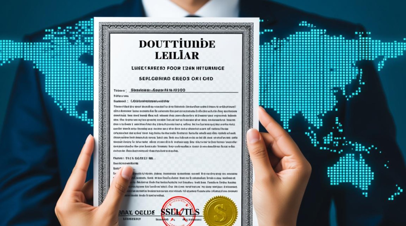 顶级国际域名证书怎么查询？有哪些权威查询途径？-好主机测评网