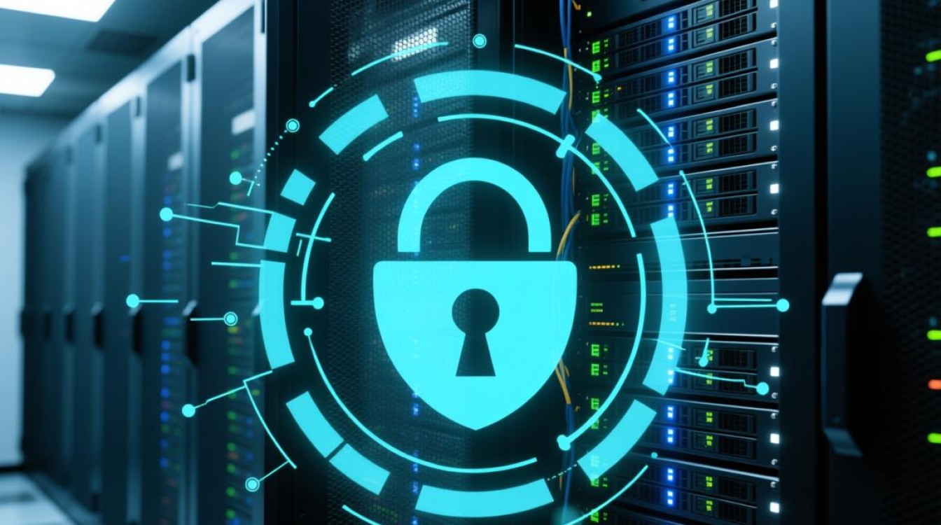 服务器检测漏洞时，如何避免误报并高效修复？