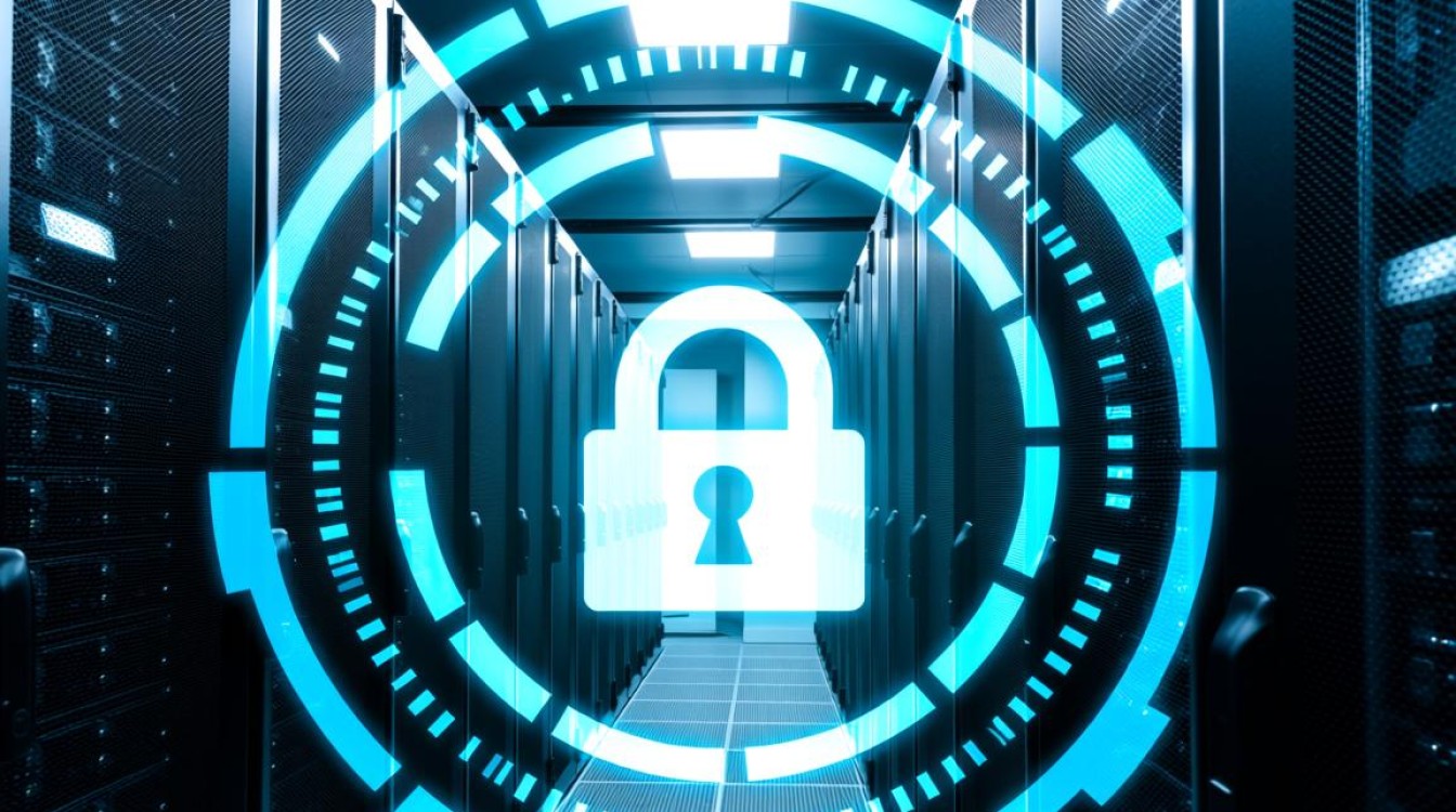 服务器检测漏洞时，如何避免误报并高效修复？